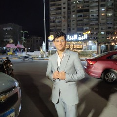Taha Abdelkhalik
