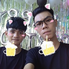 Hoàng Quốc Việt