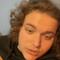 markus webb