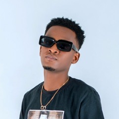 DJ JUDE HAITI