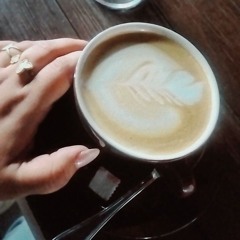 Walaa Nabil🦋🦋❤️