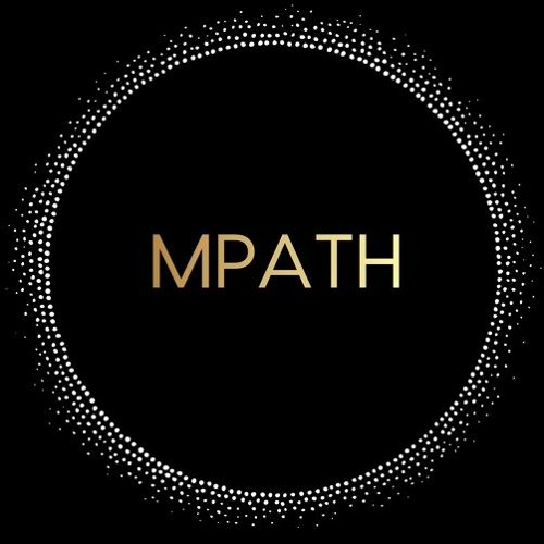 Mpath’s avatar