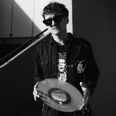 Dawid Gurbowicz