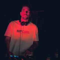 Ramiro Pastran