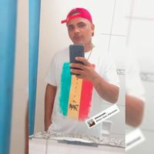 Carlos Rodrigues’s avatar