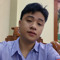 Nguyen Huu Tho