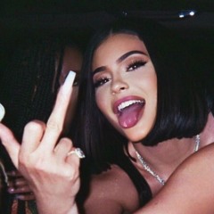 by the way i love oily femboy