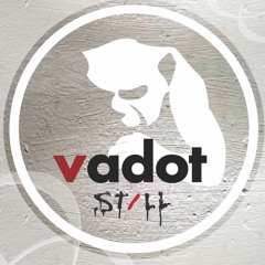 Vadot