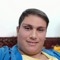 Reza Heydarzadeh