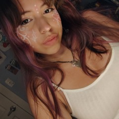 ♡Karlaaa♡