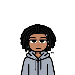 THE MAN 🥶🥶
