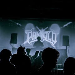 PANIOLO