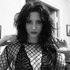 Léna Barrand