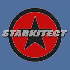 Starkitect