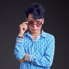 Em Đau Rồi Đấy - D.Azh Remix (Pi Milo Uppp) Final