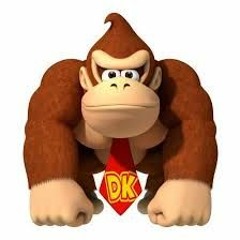 Massive Dong