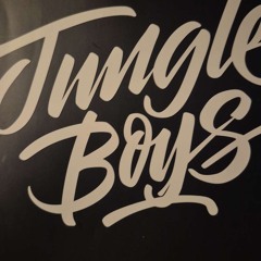 🧟‍♂️🦇🏚️®️