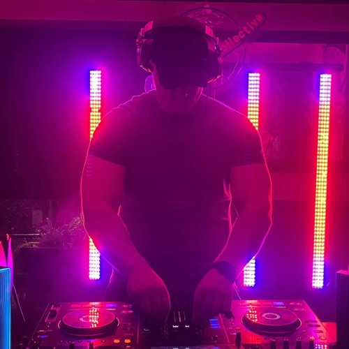 Misfit mix - 11th March