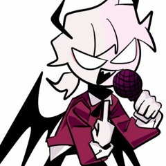 Zardy