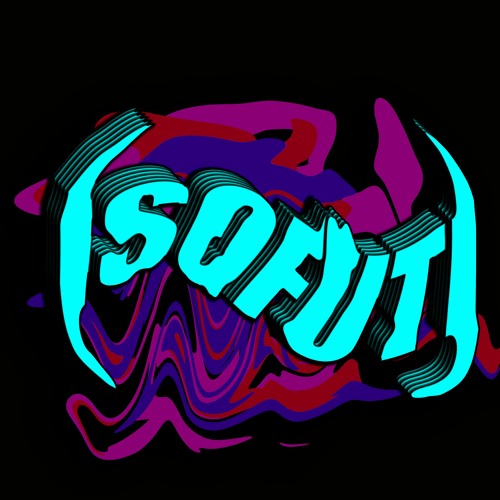 ISOFUTI’s avatar
