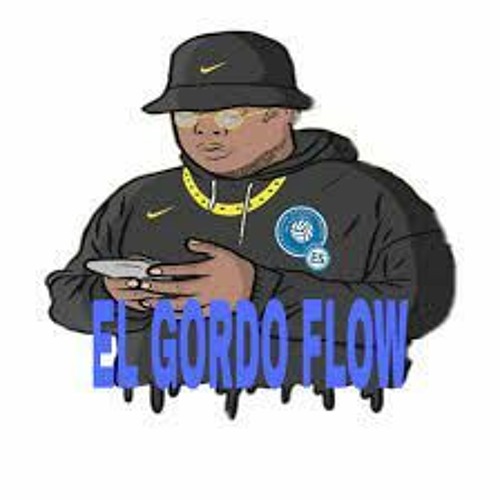 EL GORDO DEL FLOW’s avatar