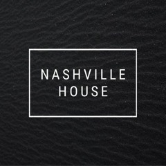 Nashville House Music