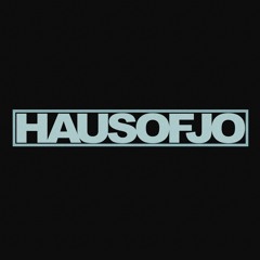 hausofjo