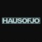 hausofjo
