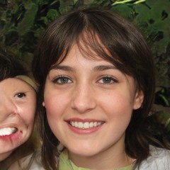 Cathy R Amos
