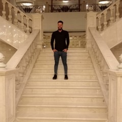 abdelaziz