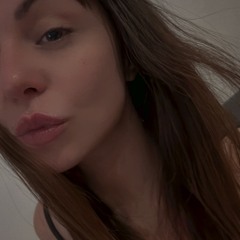 Euge