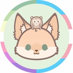 ShoSheepy