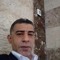 الامل و الحياء