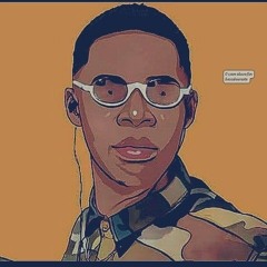 𝐃𝐣𝐚𝐤𝐚𝐫𝐭𝐚 𝐝𝐞 𝐩𝐨𝐠 𝐨𝐟𝐟𝐢𝐜𝐢𝐞🇺🇲