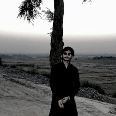 GYM PHONK 2025 😈 AGGRESSIVE WORKOUT PHONK MUSIC