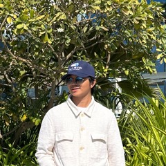 Dariel Manlubatan