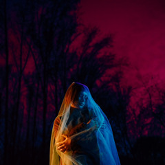 Lofi Japan - Japanese Beats 🇯🇵