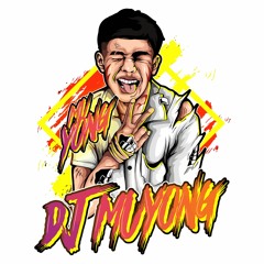 หมอยหยอง