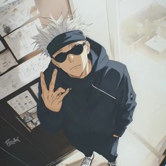 𝕁𝕠 𝕎𝕚𝕝𝕤𝕠𝕟🇫🇲