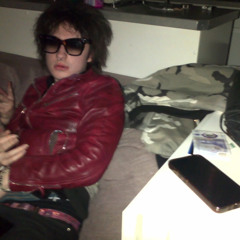 Swagger