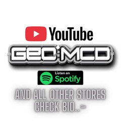 ♕ Geo Mcd ♕
