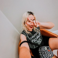 Ludmilla
