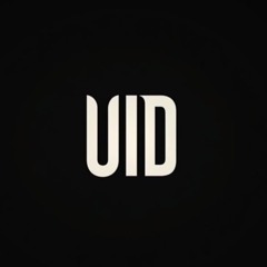 UID