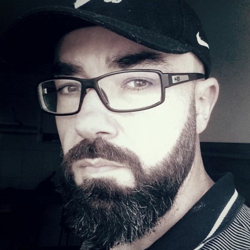 Stream mpost music | Listen to songs, albums, playlists for free on ...