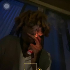 J4ydizz1e