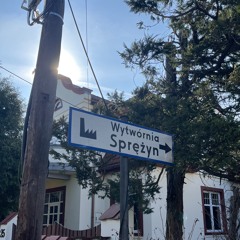 POKRAK