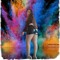 User 800533169
