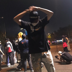 yunpanda
