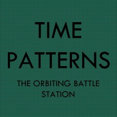 Time Patterns