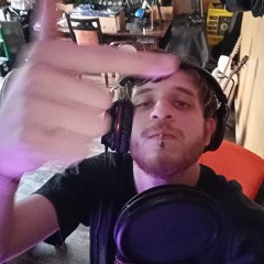 K1ddPepe